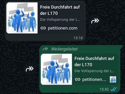Petitionslogo